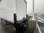 New 2025 Chevrolet LCF 4500 Regular Cab Box Truck with Liftgate for sale #CDS09751 - photo 13