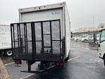2025 Chevrolet LCF 4500 Crew Cab RWD Bay Bridge Box Truck for sale #CDS10221 - photo 5