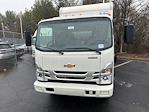 2025 Chevrolet LCF 4500 Crew Cab RWD Bay Bridge Box Truck for sale #CDS10221 - photo 6