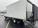 2025 Chevrolet LCF 4500 Crew Cab RWD Bay Bridge Box Truck for sale #CDS10221 - photo 2