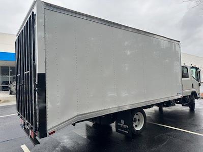 New 2025 Chevrolet LCF 4500 - photo 1