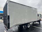 2025 Chevrolet LCF 4500 Crew Cab RWD Complete Dovetail Landscape for sale #CDS11405 - photo 9