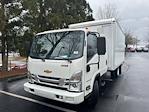 2025 Chevrolet LCF 4500 Crew Cab RWD Complete Dovetail Landscape for sale #CDS11405 - photo 5