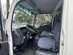 2025 Chevrolet LCF 4500 Crew Cab RWD Complete Dovetail Landscape for sale #CDS11405 - photo 6