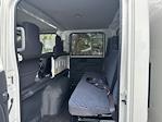 2025 Chevrolet LCF 4500 Crew Cab RWD Complete Dovetail Landscape for sale #CDS11405 - photo 7