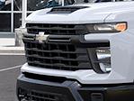 New 2026 Chevrolet Silverado 3500 Work Truck Double Cab for sale #CDS30968 - photo 6