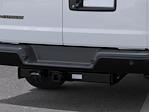 2025 Chevrolet Express 2500 RWD Empty Cargo Van for sale #CDS56047 - photo 16