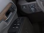 2025 Chevrolet Silverado 3500 Crew Cab DRW 4WD Cab Chassis for sale #CDS73799 - photo 23