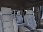 2025 Chevrolet Silverado 3500 Crew Cab DRW 4WD Cab Chassis for sale #CDS73799 - photo 25