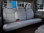 2025 Chevrolet Silverado 3500 Crew Cab DRW 4WD Cab Chassis for sale #CDS73799 - photo 42