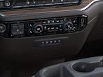 2025 Chevrolet Silverado 3500 Crew Cab DRW 4WD Cab Chassis for sale #CDS73799 - photo 48