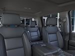 2026 Chevrolet Silverado 2500 Crew Cab 4WD Pickup for sale #CDT5594 - photo 25