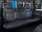 2026 Chevrolet Silverado 2500 Crew Cab 4WD Pickup for sale #CDT5594 - photo 38