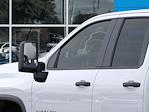 2026 Chevrolet Silverado 2500 Double Cab SRW RWD Pickup for sale #CDT9760 - photo 13