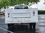 New 2023 Chevrolet Silverado 5500 Work Truck Regular Cab RWD 11' Reading Service Truck for sale #CQ06797 - photo 11