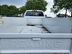 New 2023 Chevrolet Silverado 5500 Work Truck Regular Cab RWD 11' Reading Service Truck for sale #CQ06797 - photo 16