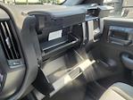 2023 Chevrolet Silverado 5500 Regular Cab DRW RWD, Cab Chassis for sale #CQ67887 - photo 31