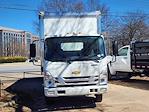 New 2024 Chevrolet LCF 5500XG Regular Cab RWD Box Truck for sale #CR02050 - photo 5