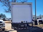 New 2024 Chevrolet LCF 5500XG Regular Cab RWD Box Truck for sale #CR02050 - photo 10