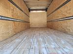 New 2024 Chevrolet LCF 5500XG Regular Cab RWD Box Truck for sale #CR02050 - photo 12