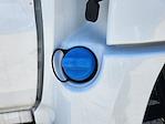 2024 Chevrolet Silverado 5500 Crew Cab DRW 4WD Cab Chassis for sale #CR02641 - photo 10
