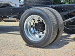 2024 Chevrolet Silverado 5500 Crew Cab DRW 4WD Cab Chassis for sale #CR02641 - photo 13