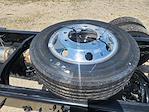 2024 Chevrolet Silverado 5500 Crew Cab DRW 4WD Cab Chassis for sale #CR02641 - photo 14
