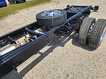 2024 Chevrolet Silverado 5500 Crew Cab DRW 4WD Cab Chassis for sale #CR02641 - photo 15