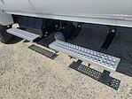 2024 Chevrolet Silverado 5500 Crew Cab DRW 4WD Cab Chassis for sale #CR02641 - photo 16