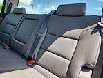 2024 Chevrolet Silverado 5500 Crew Cab DRW 4WD Cab Chassis for sale #CR02641 - photo 17