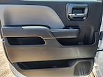 2024 Chevrolet Silverado 5500 Crew Cab DRW 4WD Cab Chassis for sale #CR02641 - photo 20