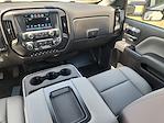 2024 Chevrolet Silverado 5500 Crew Cab DRW 4WD Cab Chassis for sale #CR02641 - photo 22
