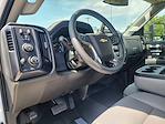2024 Chevrolet Silverado 5500 Crew Cab DRW 4WD Cab Chassis for sale #CR02641 - photo 25