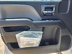 2024 Chevrolet Silverado 5500 Crew Cab DRW 4WD Cab Chassis for sale #CR02641 - photo 26