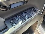 2024 Chevrolet Silverado 5500 Crew Cab DRW 4WD Cab Chassis for sale #CR02641 - photo 27