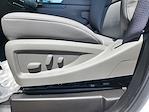 2024 Chevrolet Silverado 5500 Crew Cab DRW 4WD Cab Chassis for sale #CR02641 - photo 28