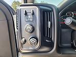 2024 Chevrolet Silverado 5500 Crew Cab DRW 4WD Cab Chassis for sale #CR02641 - photo 29