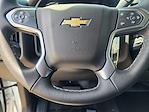 2024 Chevrolet Silverado 5500 Crew Cab DRW 4WD Cab Chassis for sale #CR02641 - photo 30