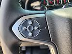 2024 Chevrolet Silverado 5500 Crew Cab DRW 4WD Cab Chassis for sale #CR02641 - photo 32