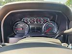 2024 Chevrolet Silverado 5500 Crew Cab DRW 4WD Cab Chassis for sale #CR02641 - photo 33