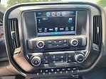 2024 Chevrolet Silverado 5500 Crew Cab DRW 4WD Cab Chassis for sale #CR02641 - photo 34