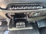 2024 Chevrolet Silverado 5500 Crew Cab DRW 4WD Cab Chassis for sale #CR02641 - photo 35