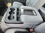 2024 Chevrolet Silverado 5500 Crew Cab DRW 4WD Cab Chassis for sale #CR02641 - photo 36