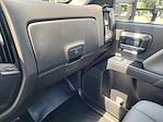 2024 Chevrolet Silverado 5500 Crew Cab DRW 4WD Cab Chassis for sale #CR02641 - photo 37