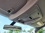 2024 Chevrolet Silverado 5500 Crew Cab DRW 4WD Cab Chassis for sale #CR02641 - photo 38