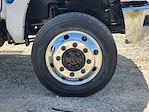 2024 Chevrolet Silverado 5500 Crew Cab DRW 4WD Cab Chassis for sale #CR02641 - photo 7