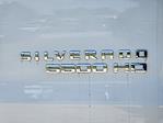 2024 Chevrolet Silverado 5500 Crew Cab DRW 4WD Cab Chassis for sale #CR02641 - photo 8