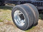 New 2024 Chevrolet Silverado 5500 Work Truck Crew Cab 4WD Cab Chassis for sale #CR02642 - photo 12