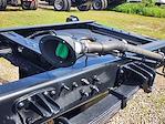 New 2024 Chevrolet Silverado 5500 Work Truck Crew Cab 4WD Cab Chassis for sale #CR02642 - photo 13