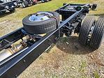 New 2024 Chevrolet Silverado 5500 Work Truck Crew Cab 4WD Cab Chassis for sale #CR02642 - photo 15